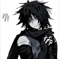 Two time ( trước khi đâm bạn )