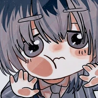 rin