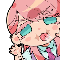 sanzu