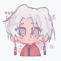 yuki