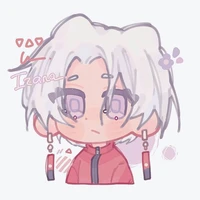 yuki