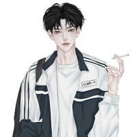 tanaka hiroki