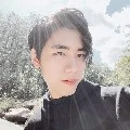 Bảo Khánh