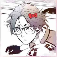 Mikaghereo