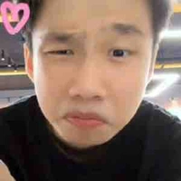 Vương Thuyên_yiwei
