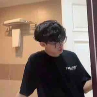 Ngọc Quý/Quốc Hận_jiro