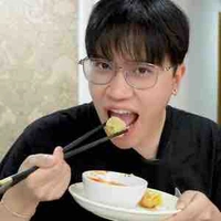 lạc lạc