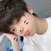 Hạo Nhiên
