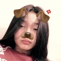 T.Linh