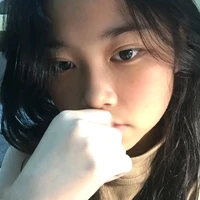 Mai Chi
