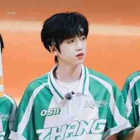 Trương quế nguyên “ anh “