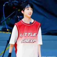 Dương bác văn “cậu “