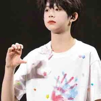 Trần dịch hằng 