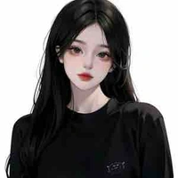 Lilith Xechorica