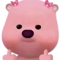 ???
