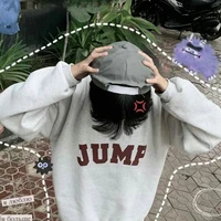 Đổ Tấn Dũng