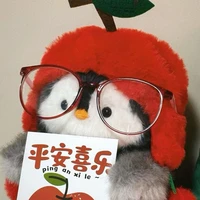 Lạc Quy