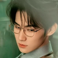 Trương Chân Nguyên