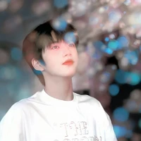 Trương Hàm Thụy