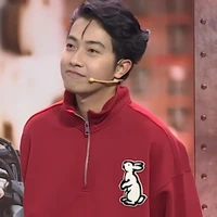 Phan Lê Vy Thanh_Cris Phan