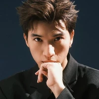 Trần Minh Hiếu_HIEUTHUHAI