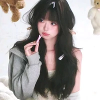 Lê Khánh Vy_Hannie(giúp việc)