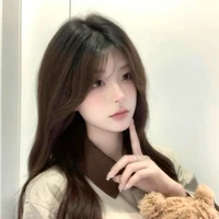 Hoàng Ánh My_Lani(🍵)