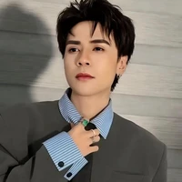 Lê Quang Hùng_Quang Hùng MasterD