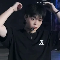 Đặng Thành An_Negav