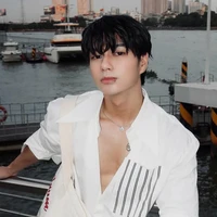 Nguyễn Đức Luyện