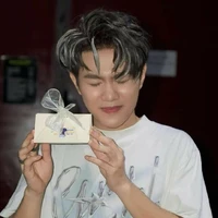 Hoàng Đức Duy