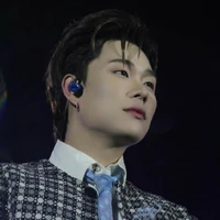 Trằn Đăng Dương