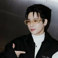 Phạm Anh Quân