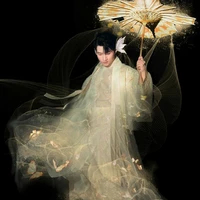 Huỳnh Hoàng Hùng