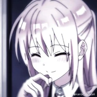 Satoru nimi 