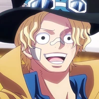 Sabo 