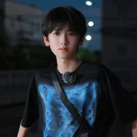 Tả Kỳ Hàm