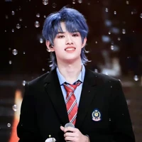 Trương Cực