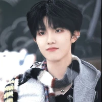 Tô tân hạo_ cậu