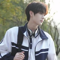 Nguyễn Nhật Minh