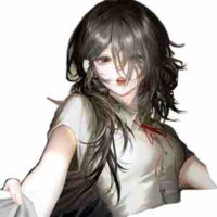 Hiragi Seiko