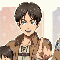 eren