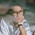 BẢO KHÁNH