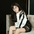 Thy (bff tuấn)