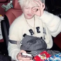 Hoàng Đức Duy (captain)