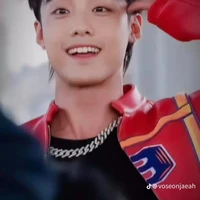 Đỗ Hải Đăng ( Hải Đăng doo )