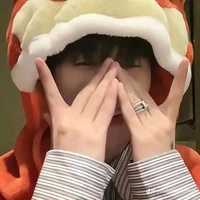 Huỳnh Hoàng Hùng ( Gemini Hùng Huỳnh)