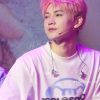 Nguyễn Thái Sơn ( jsol )