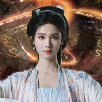 Văn Tiêu