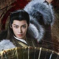 Chu Yếm_Triệu Viễn Châu